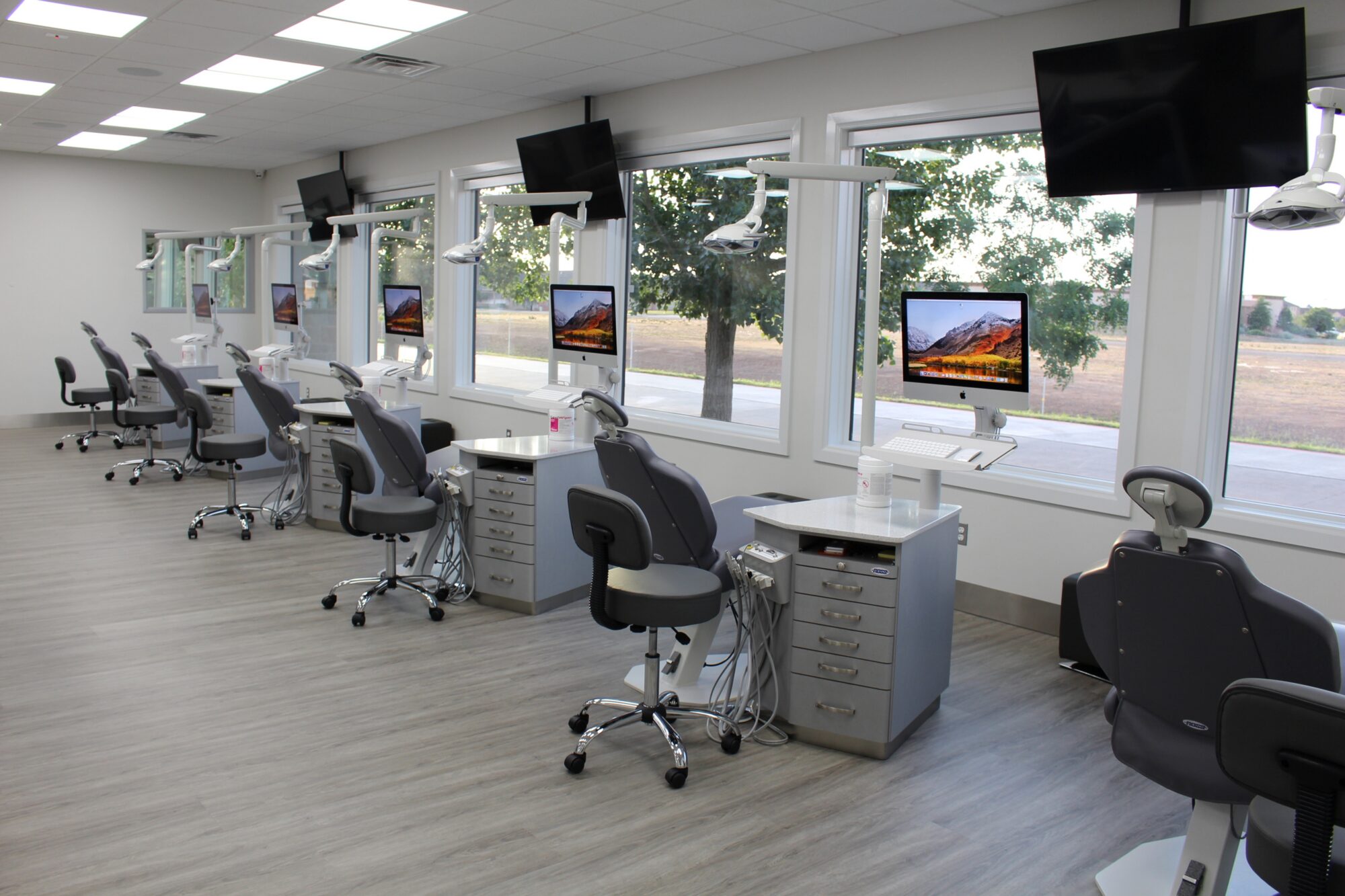 Orthodontic CLinic