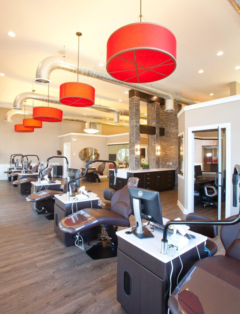 orthodontic-office-design-ross-orthodontic-office-design