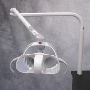 Reflector-type LED Light