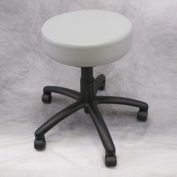 Simplicity Stool